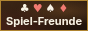 Skat wie fr�her 